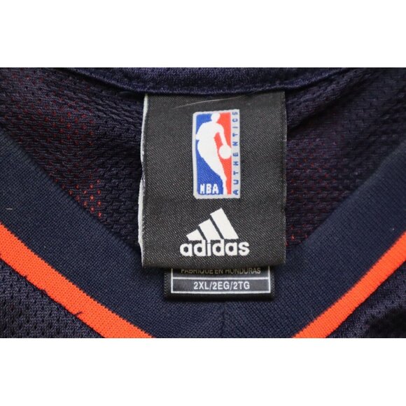 Wholesale NBA Jersey Lot of 15 Promo Reseller Mix Sizes Vintage Basketball Curry - Picture 15 of 16